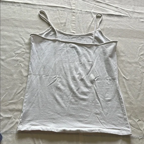 Bundle of 3 Camisoles Top Fitted - Picture 8 of 13